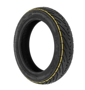 Tubeless guma s 10x2.5, 60/70-6.5 za Segway Ninebot G30 MAX