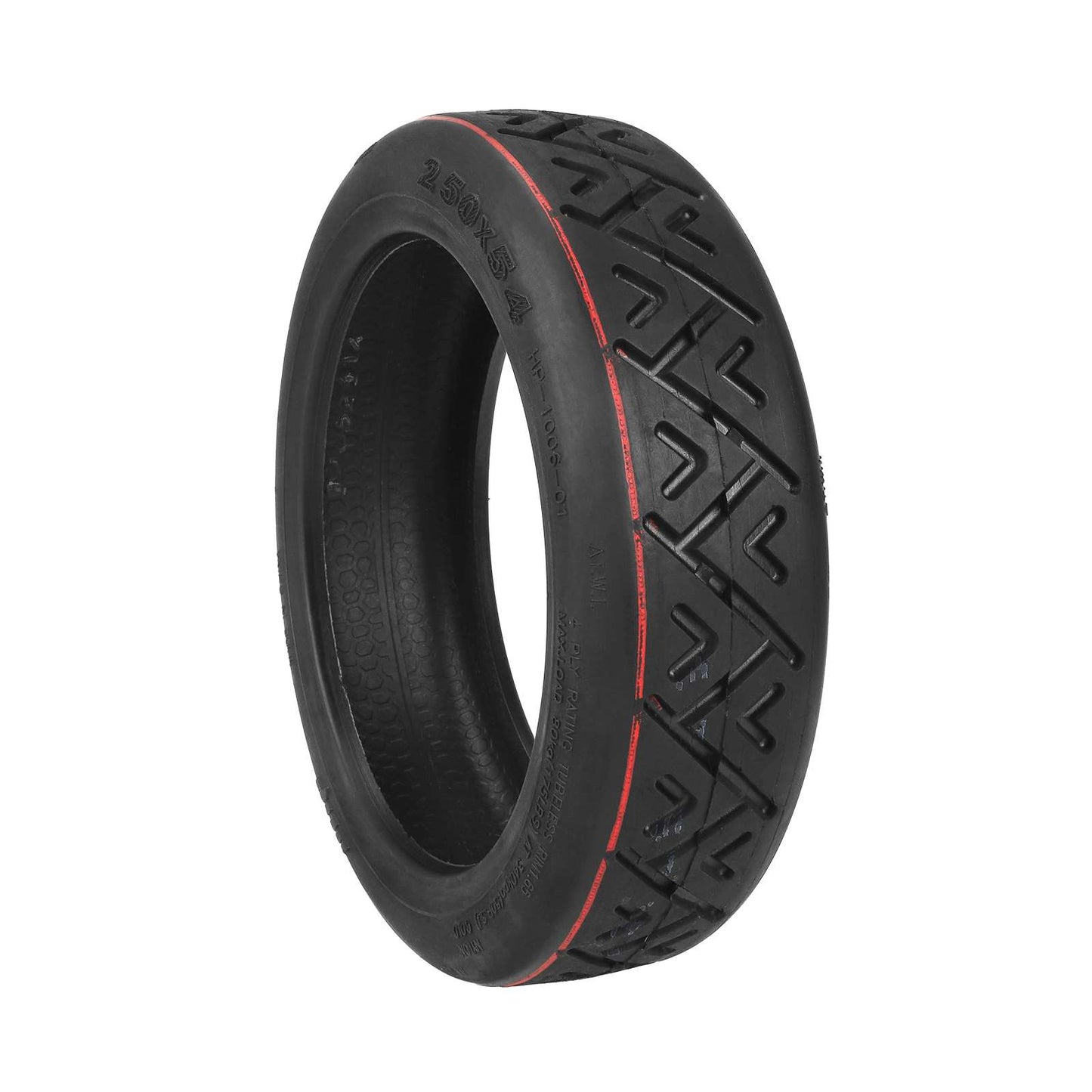 Tubeless guma 250x54 za Xiaomi 4