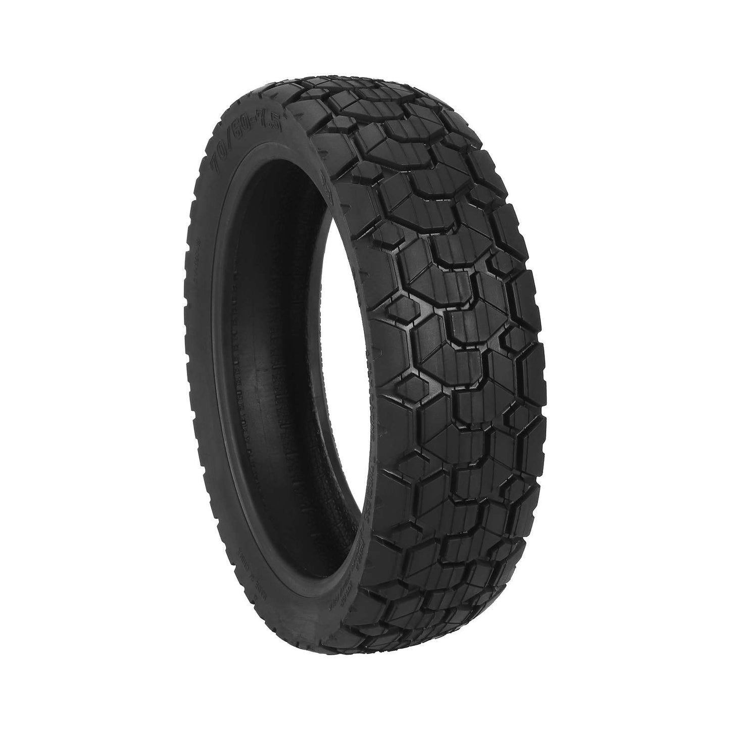 Tubeless guma 70/60-7.5 za ZT3 / ZT3 PRO