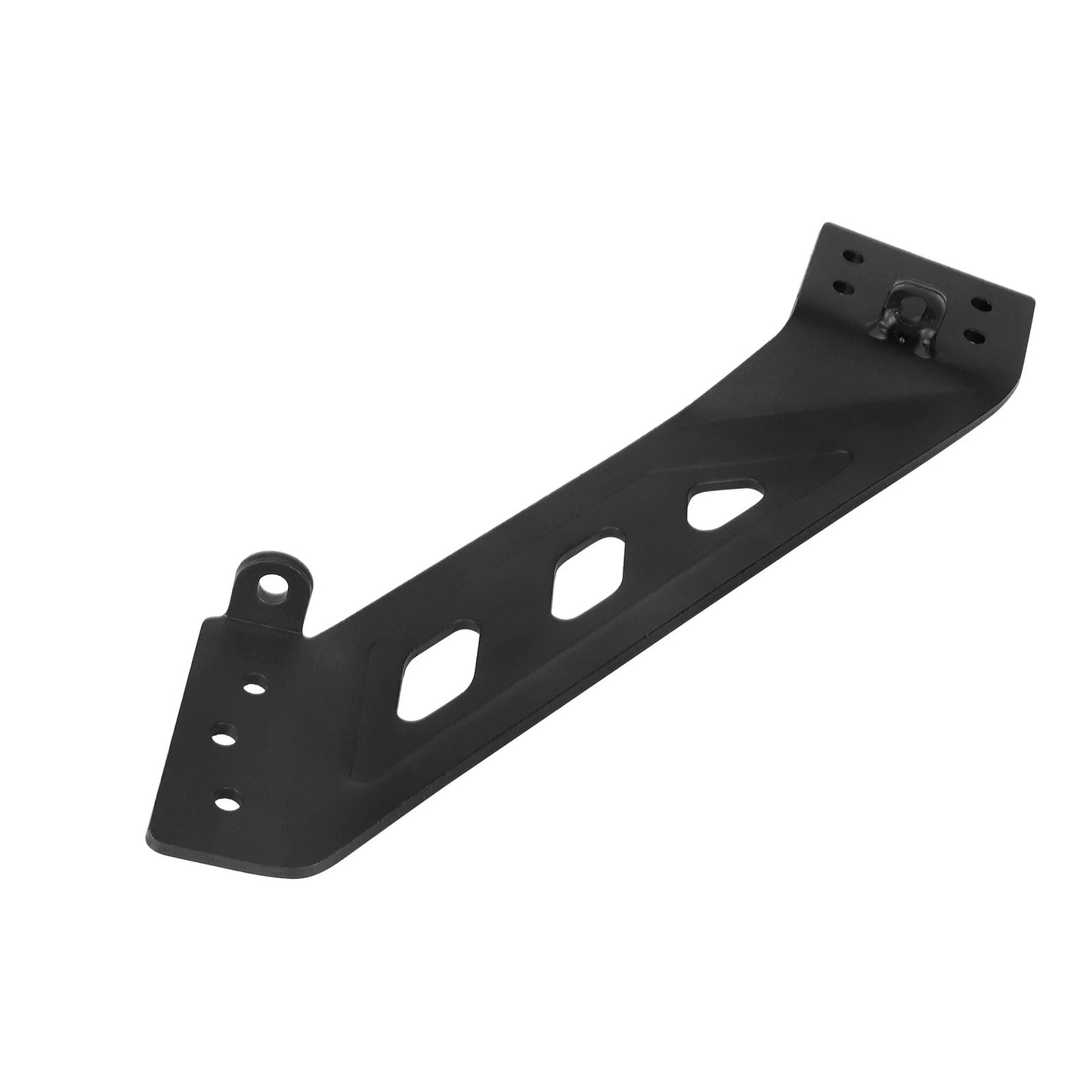 Desna poprečna greda / nosač za Kukirin G2 MAX (Copy)