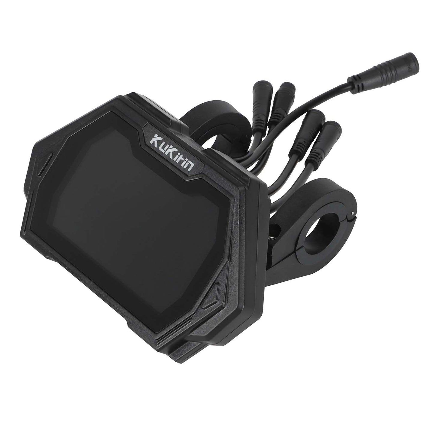 Display / Ekran za Kukirin G3 PRO TFM 13 - FEIMI 2