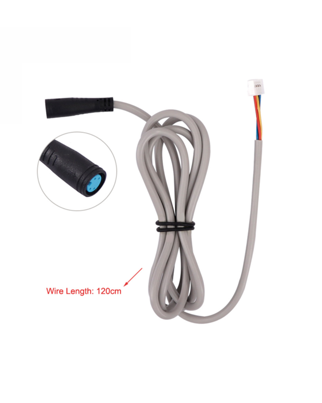 Glavni upravljački kabel za Xiaomi M365 električni romobil