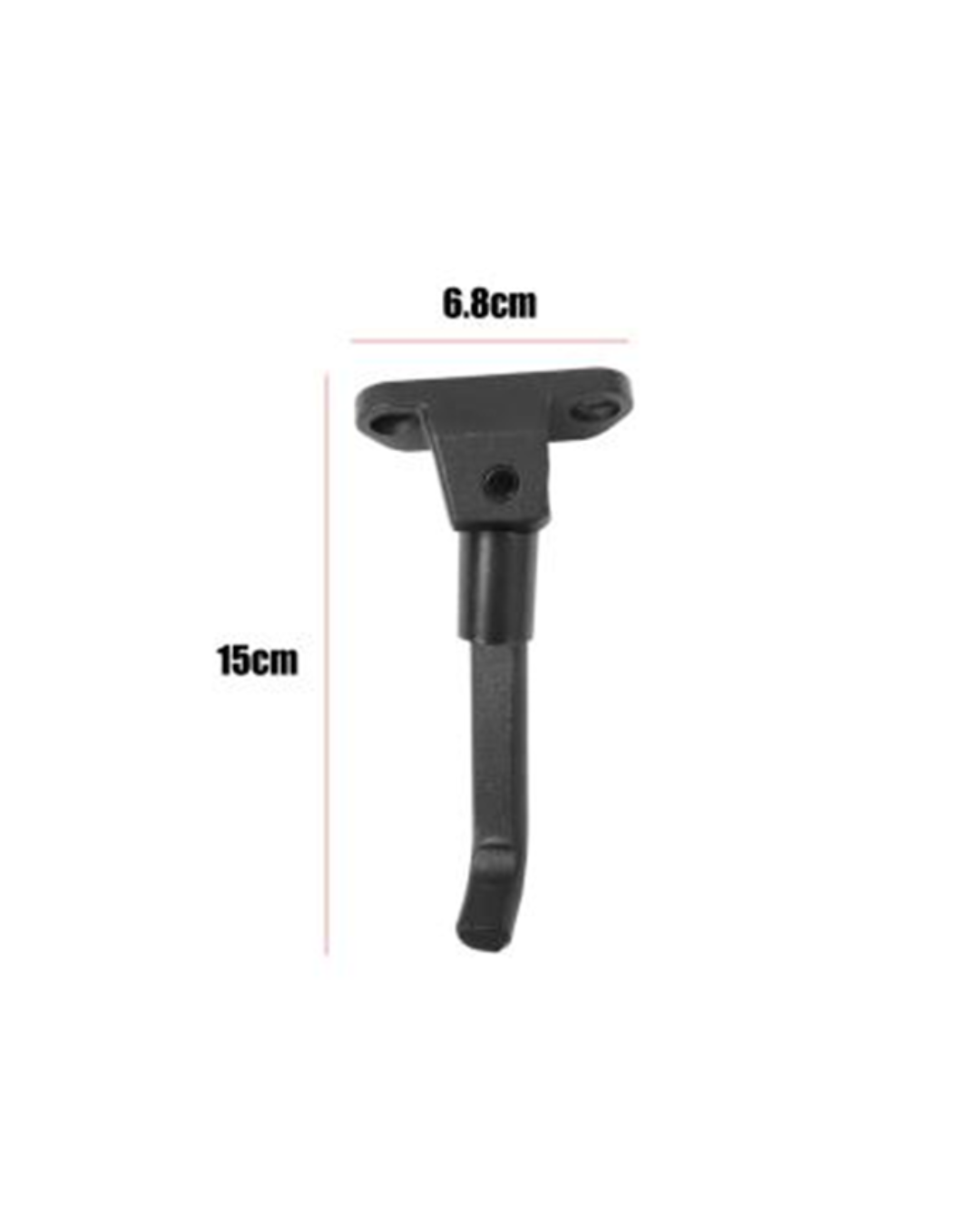 Nogica za Segway Ninebot MAX G30