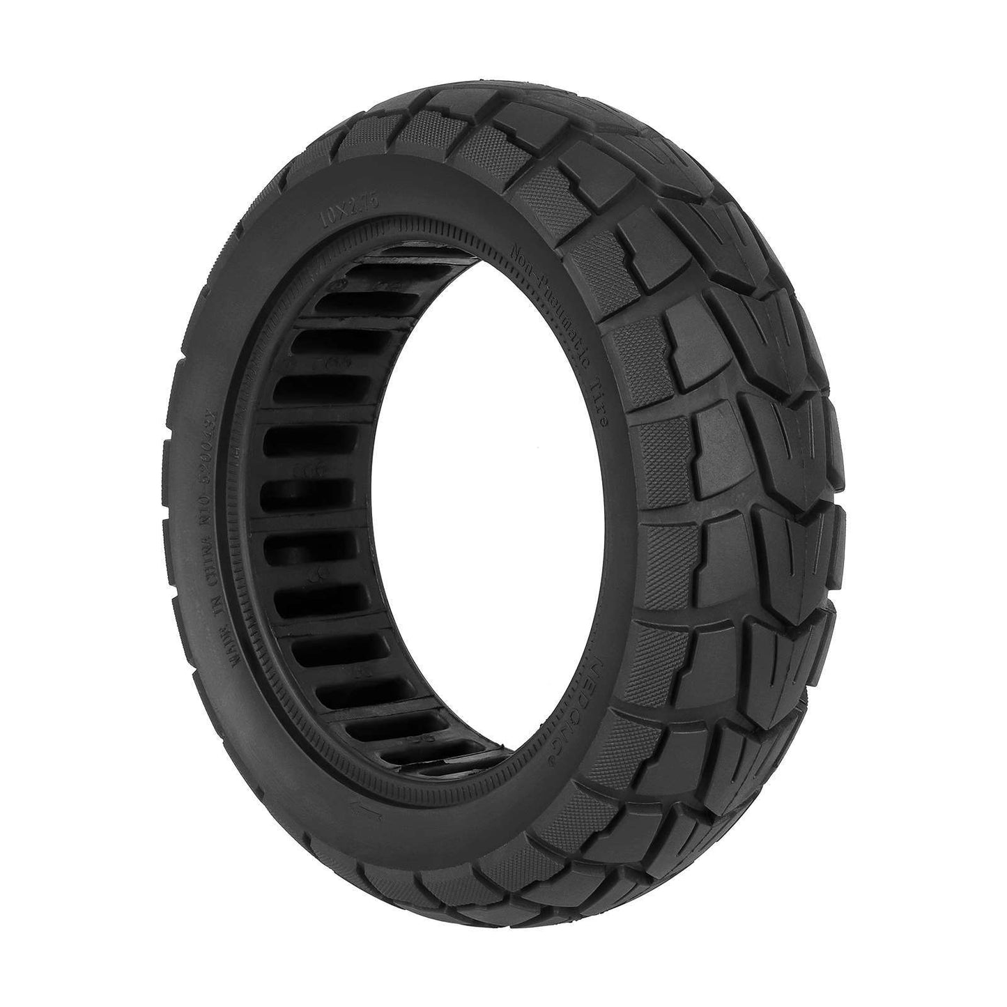 Puna guma 10x2.75-6.5, 70/65-6.5 Kukirin G2 / G2 master / Egoni S22 S44
