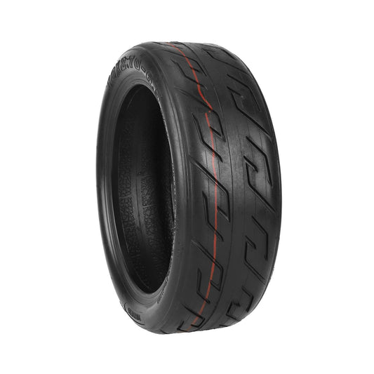 Tubeless guma 10x2.70-6.5