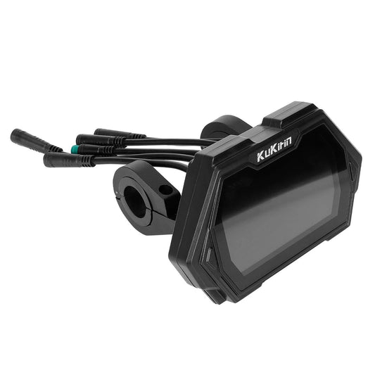 Display / Ekran za Kukirin TFM13-FEIMI16