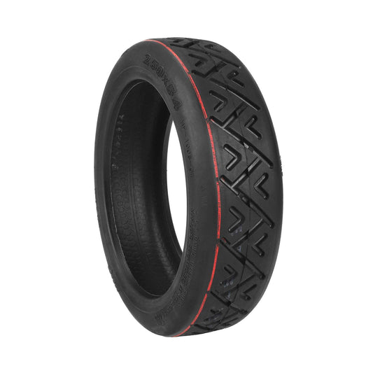 Tubeless guma 250x54 za Xiaomi 4