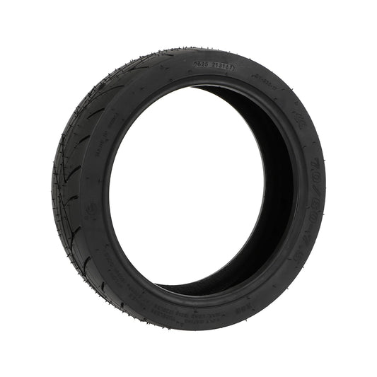 Tubeless guma s gelom 70/60-7.5 za Segway Ninebot G3 ZT3 ZT3 Pro