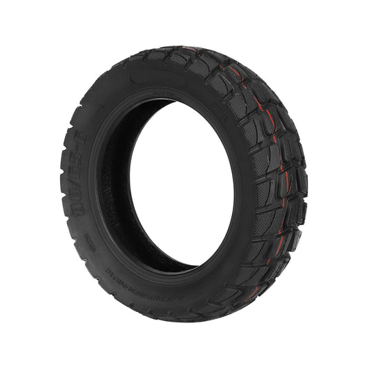 Vanjska guma 80/65-6, 255x80 / 10x3 za Kukirin G2 Master / G2 MAX
