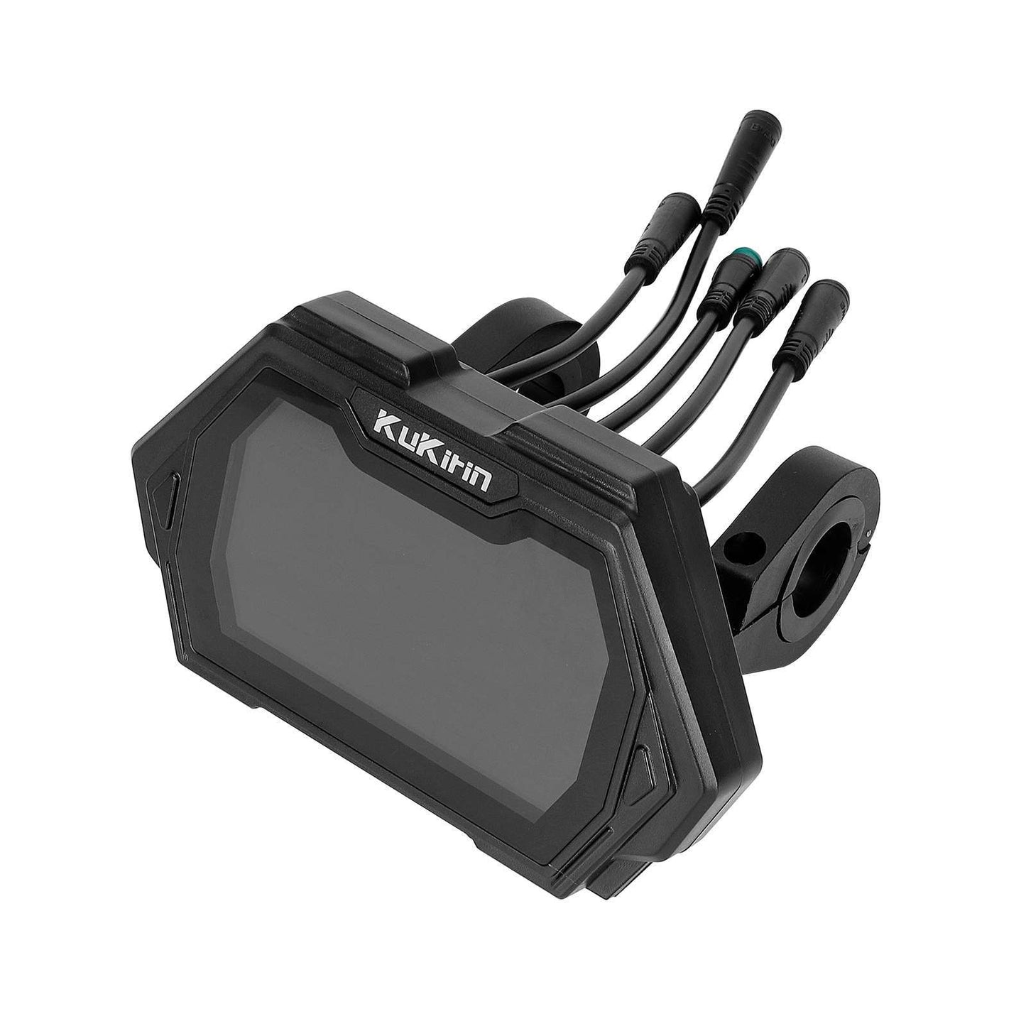Display / Ekran za Kukirin G2 PRO / G2 MAX TFM 13 - FEIMI 4