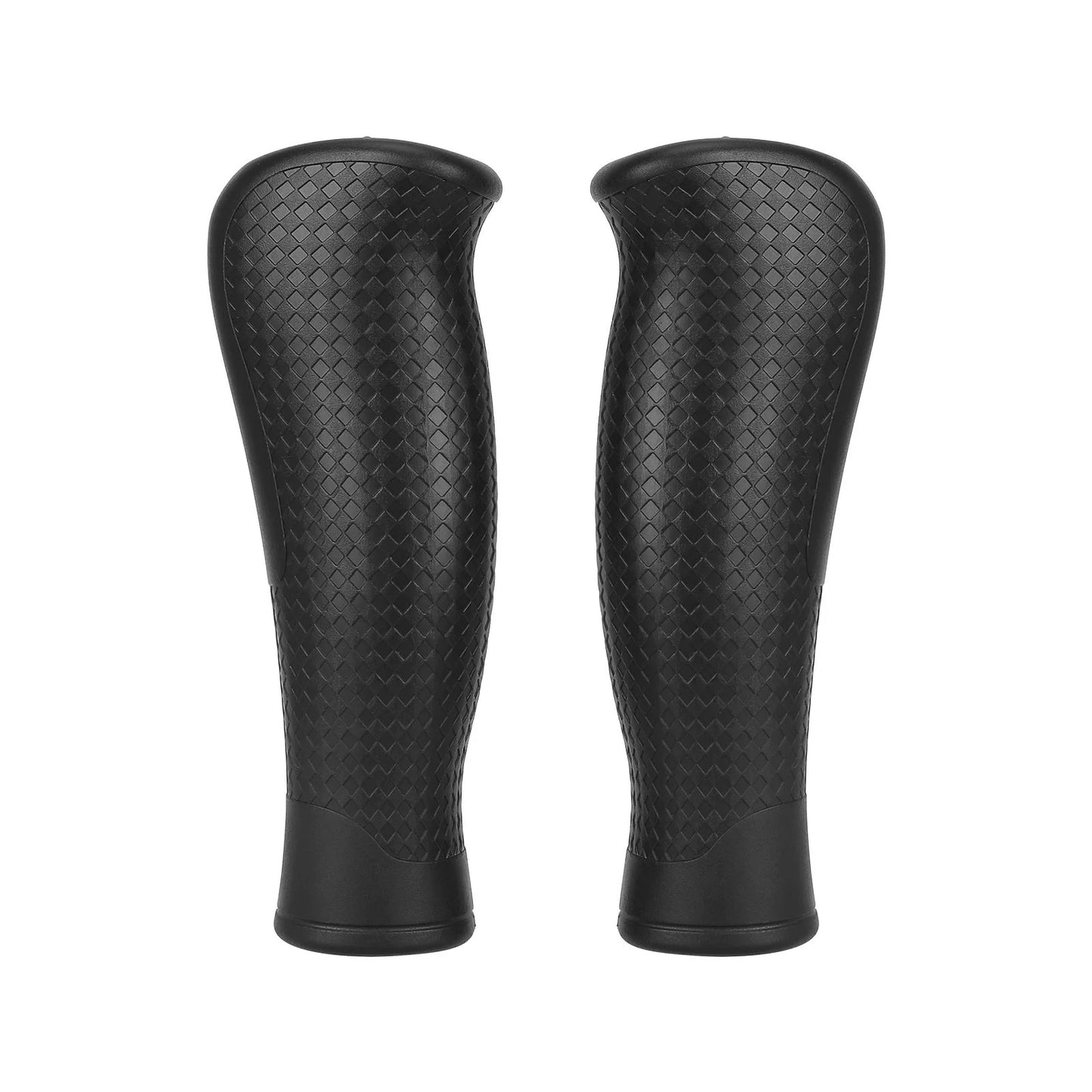 Gripovi za Kukirin G2 G2 PRO G2 Master G2 MAX G3 PRO