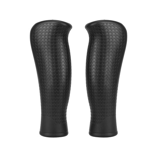 Gripovi za Kukirin G2 G2 PRO G2 Master G2 MAX G3 PRO