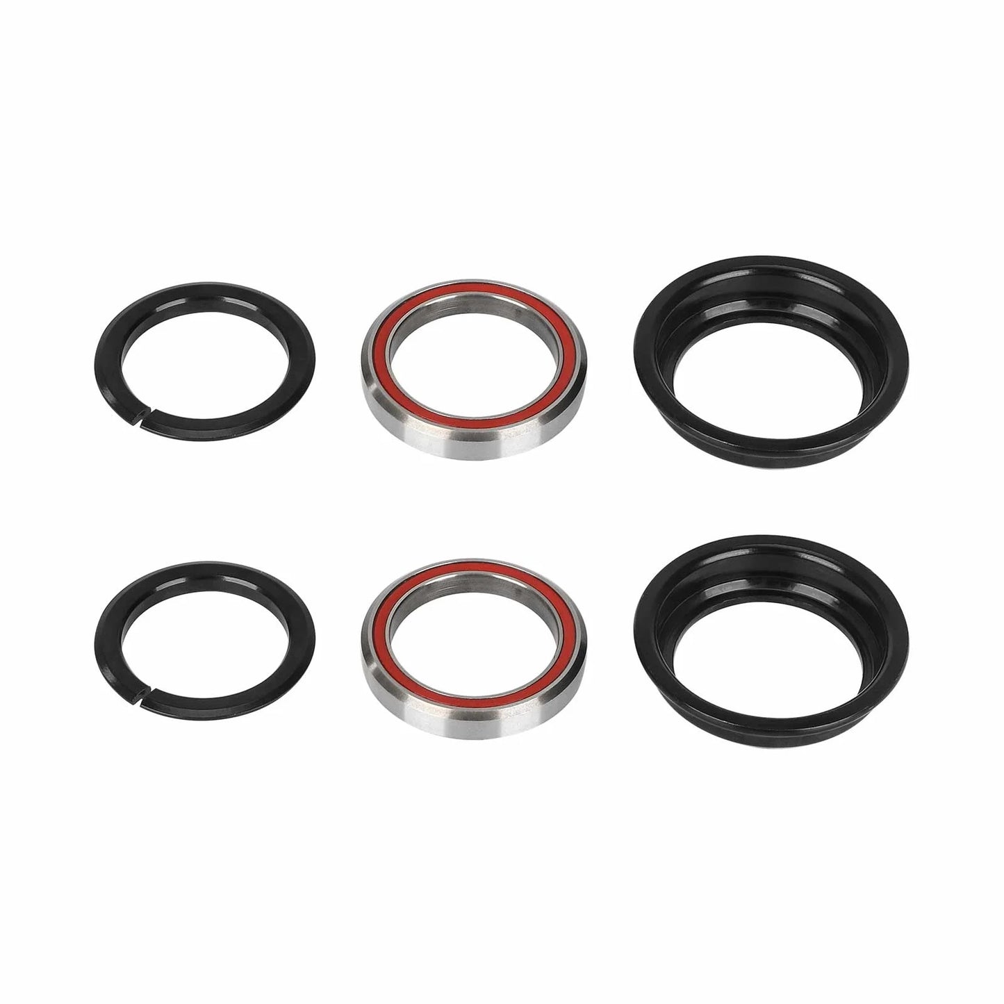 Set lagera / ležajeva za Kukirin G2 PRO, G2 Master, G3 PRO