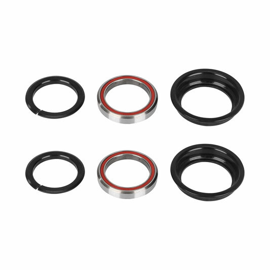 Set lagera / ležajeva za Kukirin G2 PRO, G2 Master, G3 PRO