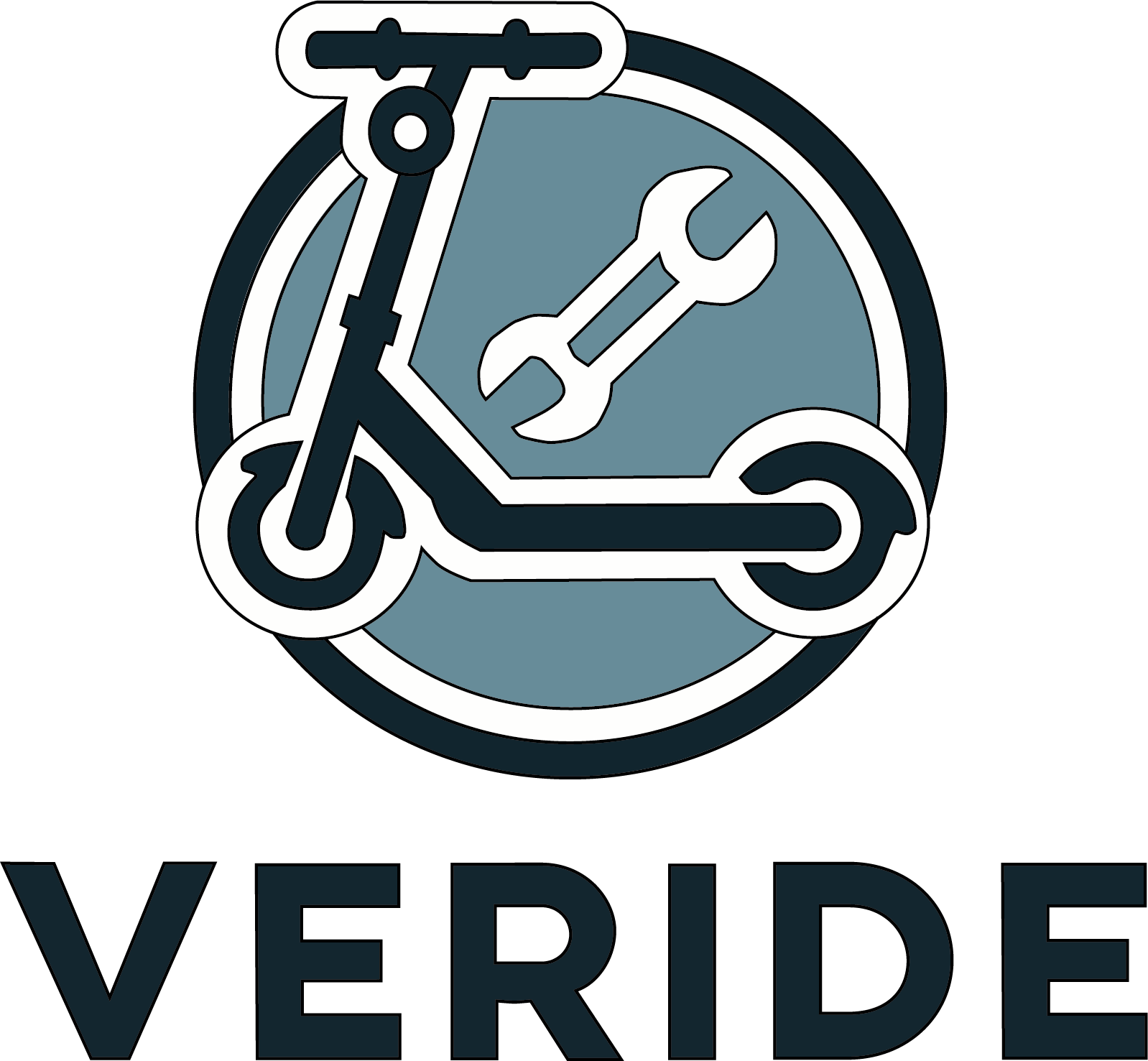 VeRide
