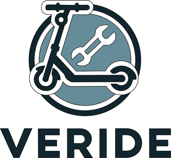 VeRide