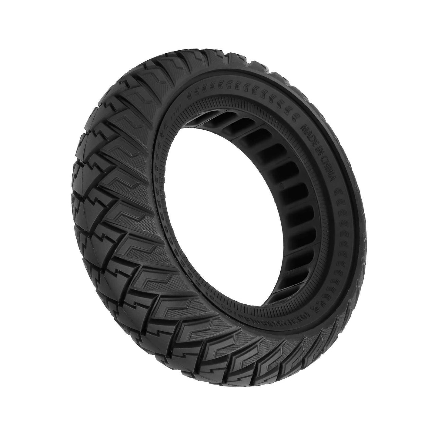 Puna guma 255x80 / 80/60-6 / 10x3 za G2 max / g2 master