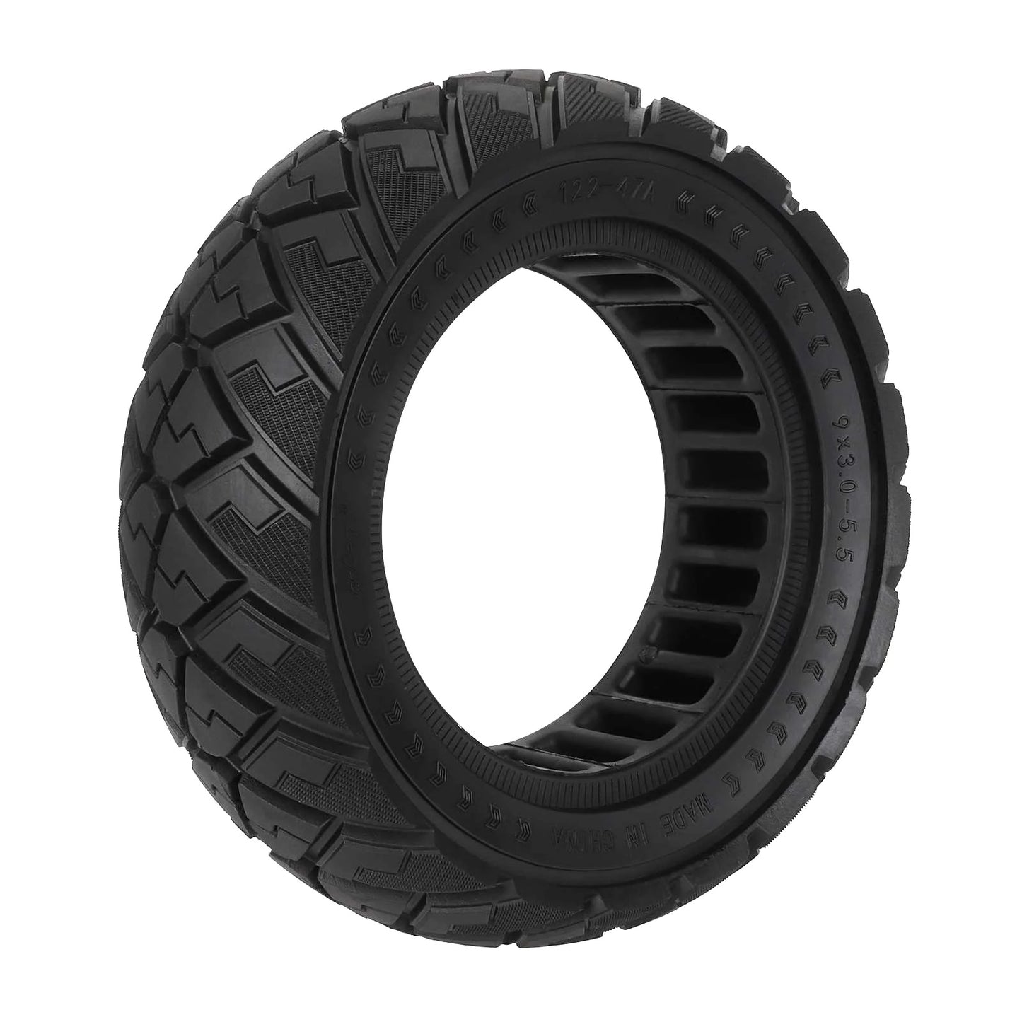 Puna guma 9x3.00-5.5 za G2 PRO