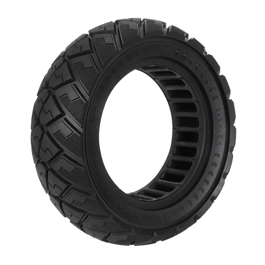 Puna guma 9x3.00-5.5 za G2 PRO