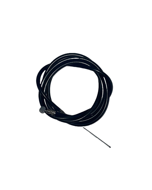 Prednja sajla s bužirom za Kukirin G2 MAX