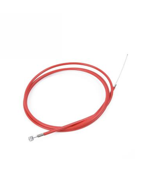Sajla s bužirom za Xiaomi M365 PRO 198cm električni romobil