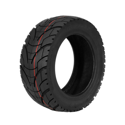 Vanjska cestovna guma 80/65-6, 255x80 / 10x3 za Kukirin G2 Master / G2 MAX
