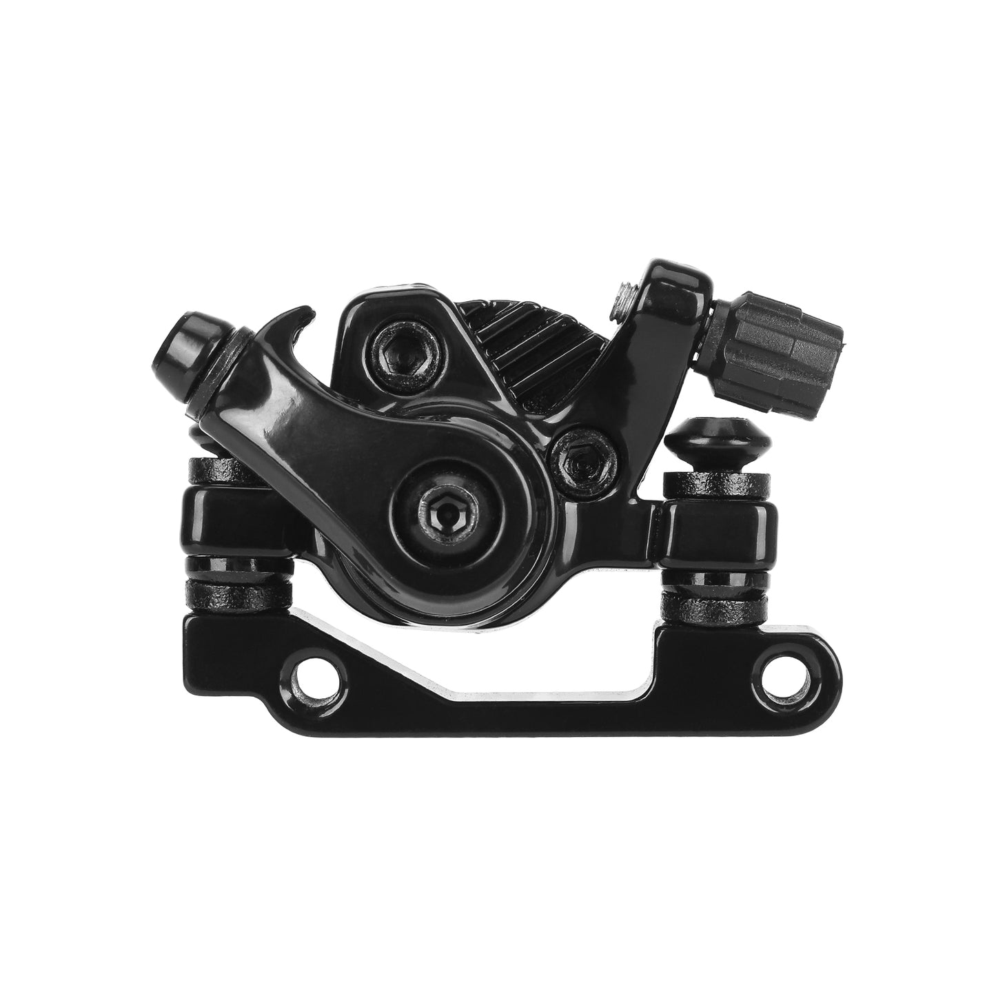 Zadnja kočiona kliješta za G2 PRO / G2 MAX / G3 Kukirin (Copy)