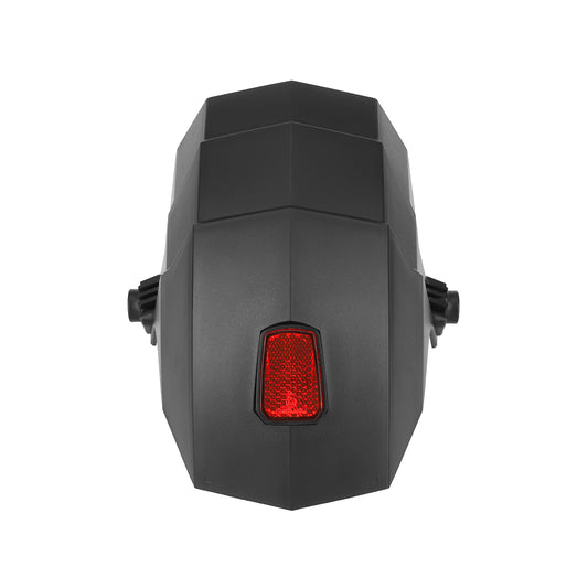 Zadnji blatobran za G2 / G3 / G4 Kukirin